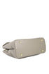 Women Hand Bag - 15132B - Hand Bag - Walkeaze